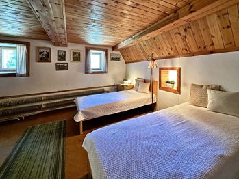 Prodej domu, 430 m2, Jankov