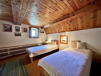 Prodej domu, 430 m2, Jankov