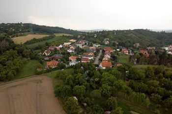 Prodej domu, 158 m2, Ostopovice