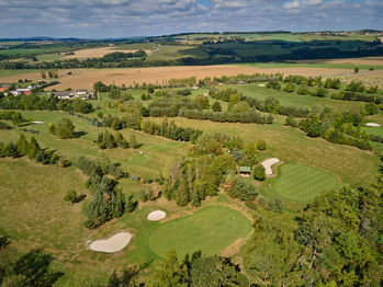 Prodej pozemku, 1299 m2, Spálené Poříčí
