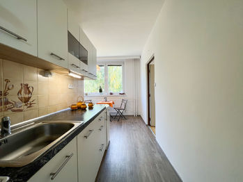 Prodej bytu 3+1 v osobním vlastnictví, 75 m2, Brno