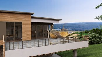 Prodej pozemku, 1112 m2, Rozdrojovice
