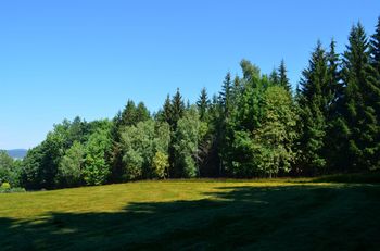 Prodej pozemku, 5242 m2, Jablonec nad Nisou