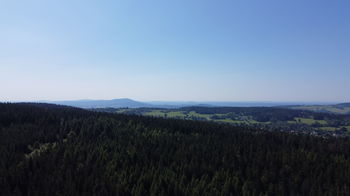Prodej pozemku, 5242 m2, Jablonec nad Nisou