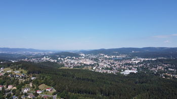 Prodej pozemku, 5242 m2, Jablonec nad Nisou