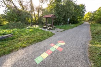 Prodej pozemku, 641 m2, Praha 9 - Horní Počernice