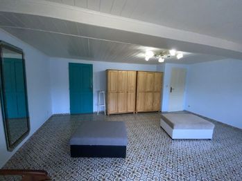 Prodej domu, 173 m2, Dobroměřice