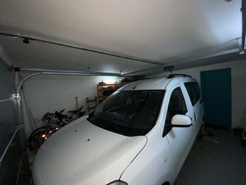Prodej domu, 173 m2, Dobroměřice