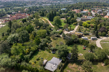 Prodej pozemku, 759 m2, null