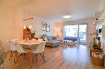 Prodej domu, 121 m2, Mikulov