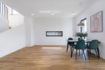 Prodej domu, 140 m2, Vinařice