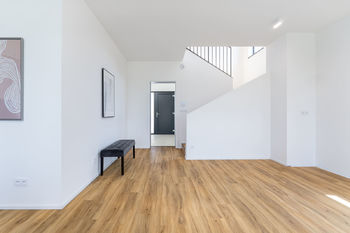 Prodej domu, 140 m2, Vinařice