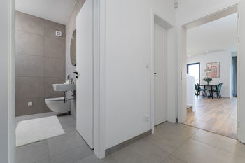 Prodej domu, 140 m2, Vinařice