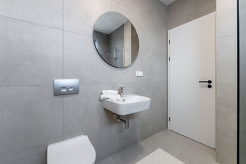 Prodej domu, 140 m2, Vinařice