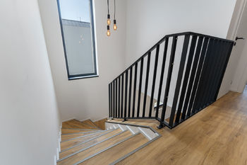 Prodej domu, 140 m2, Vinařice