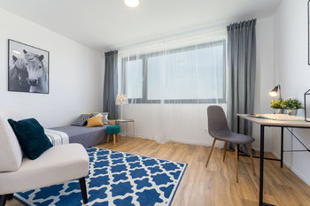 Prodej domu, 140 m2, Vinařice