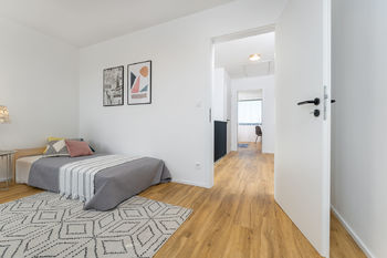 Prodej domu, 140 m2, Vinařice