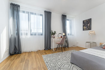 Prodej domu, 140 m2, Vinařice