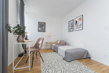 Prodej domu, 140 m2, Vinařice