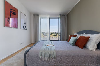 Prodej domu, 140 m2, Vinařice