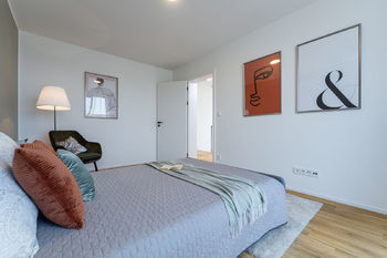 Prodej domu, 140 m2, Vinařice