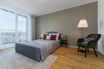 Prodej domu, 140 m2, Vinařice