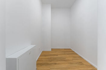 Prodej domu, 140 m2, Vinařice
