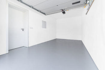 Prodej domu, 140 m2, Vinařice