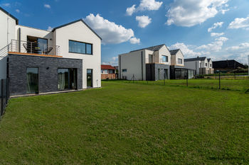 Prodej domu, 140 m2, Vinařice