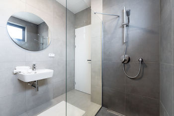 Prodej domu, 140 m2, Vinařice