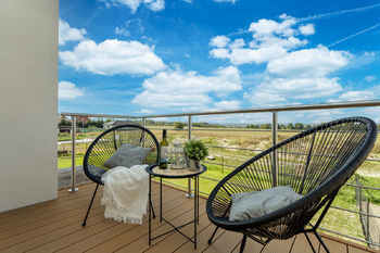 Prodej domu, 140 m2, Vinařice