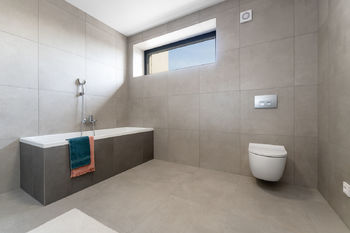 Prodej domu, 140 m2, Vinařice