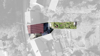 Prodej domu, 120 m2, Blansko