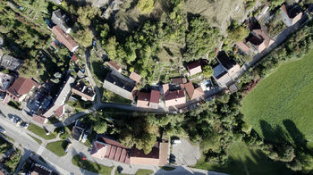 Prodej domu, 120 m2, Blansko