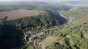 Prodej domu, 120 m2, Blansko