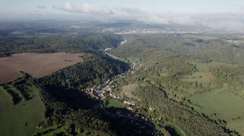 Prodej domu, 120 m2, Blansko