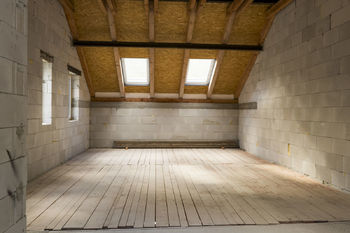 Prodej domu, 120 m2, Blansko