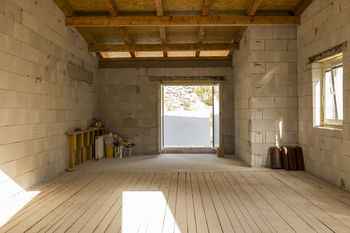 Prodej domu, 120 m2, Blansko