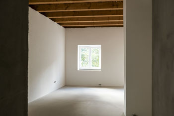Prodej domu, 120 m2, Blansko