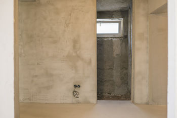 Prodej domu, 120 m2, Blansko