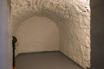 Prodej domu, 120 m2, Blansko