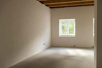 Prodej domu, 120 m2, Blansko
