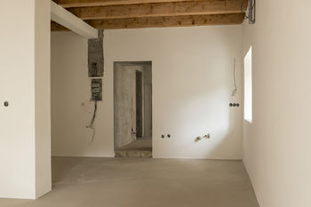 Prodej domu, 120 m2, Blansko