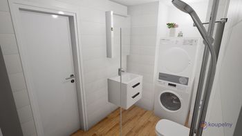 Prodej domu, 120 m2, Blansko
