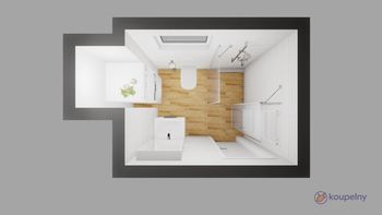 Prodej domu, 120 m2, Blansko