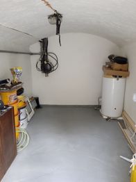 Prodej domu, 120 m2, Blansko