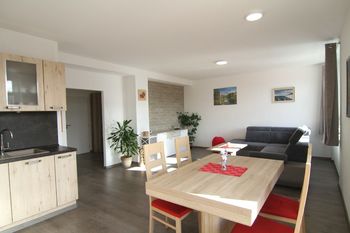 Prodej bytu 3+1 v osobním vlastnictví, 89 m2, Karlovy Vary