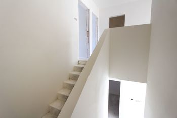 Prodej domu, 135 m2, Bohdalice-Pavlovice