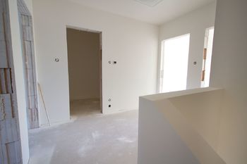 Prodej domu, 135 m2, Bohdalice-Pavlovice