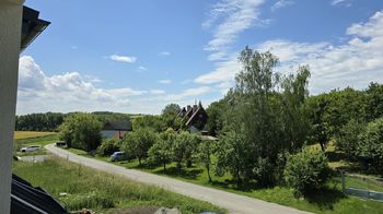 Prodej domu, 135 m2, Bohdalice-Pavlovice